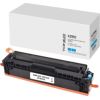 Tonera kasete GenerInk HP W2191X CYAN