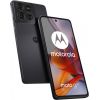 Motorola moto G75 5G 17.2 cm (6.78") Hybrid Dual SIM Android 14 USB Type-C 8 GB 256 GB 5000 mAh Grey