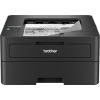 Brother HL-L2460DN laser printer 1200 x 1200 DPI A4