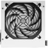 Mars Gaming MPIII650W Блок питания ATX 650W