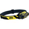 Petzl Pixa® / Melna / Dzeltena