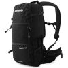 Pinguin Flux 15 / Melna / 15 L