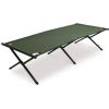 Pinguin Folding Bed 210x80x49cm / Zila