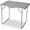Pinguin Table M