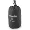 Pinguin Raincover M (35-55L) / Melna / 35/55 L
