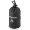 Pinguin Raincover L (55-75L) / Tumši zaļa / 55/75 L
