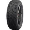 215/55R17 NANKANG ICE-2 98T XL Friction CCB72 3PMSF