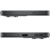 Oppo Reno 13FS 12/512GB 5G Graphite Gray