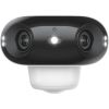 Kamera Reolink ARGUS Series B740X