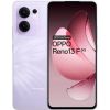 OPPO 13 F 5G 16.9 cm (6.67") Dual SIM Android 15 USB Type-C 8 GB 256 GB 5800 mAh Purple