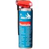 Makita 1910U9-1; 300 ml