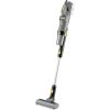 Putekļsūcējs Karcher LVS 1/2 Bp; 36 V (bez akumulatora un lādētāja)