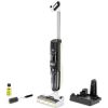 Grīdu uzkopšanas iekārta Karcher FCV 4
