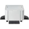 Epson 7112434 High Cabinet For WF-87XR Series