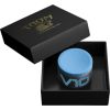Krītiņš Taom V10, blue