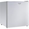 Adler AD 8096W Ledusskapis 50cm 45L