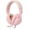 White Shark GH-2440 Parrot Pink