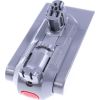 Baterija Dyson 252V-3600MAH DYSON V11 SV17