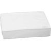 Reloop GLORIOUS Controller Dust Cover Large