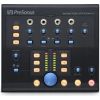 PreSonus MonitorStation V2 - Kontroler
