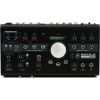 Mackie MACKIE BIG KNOB STUDIO PLUS - Kontroler monitorów