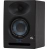 PreSonus Eris Studio 4 - Monitor Aktywny