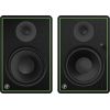 Mackie CR8-XBT – Monitory aktywne z Bluetooth [para]