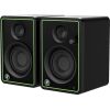 Mackie CR4-XBT – Monitory aktywne z Bluetooth [para]
