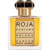 Roja Parfums Enigma Pour Homme Parfum 50 ml (man)