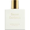 Miller Harris Secret Gardenia EDP 50ml