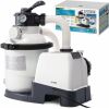 Pompa piaskowa do basenu 4500 l/h-INTEX 26644