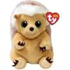 Meteor Maskotka ty beanie bellies jeż 24 cm