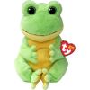 Meteor Maskotka ty beanie bellies Żaba 24 cm
