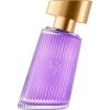 BRUNO BANANI_Magic Woman Long-Lasting EDT spray 50ml