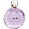 Chanel Chance Eau Splendide 50ml edp
