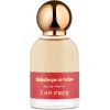 BIBLIOTHEQUE DE PARFUM I Am Free EDP spray 50ml