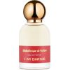 BIBLIOTHEQUE DE PARFUM I Am Daring  EDP spray 50ml