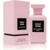 Histoires De Parfums Fragrance World Picky Rose EDP 80 ml
