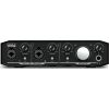 Mackie Onyx Producer 2-2 – Interfejs audio