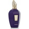 Xerjoff Perfumy Damskie Xerjoff Accento EDP 100 ml