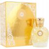 MORESQUE Rosa Ekaterina EDP spray 50ml