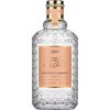 4711 4711 Acqua Colonia White Peach & Coriander EDC spray 100ml
