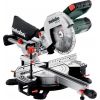 Ukośnica Metabo METABO cross-cut and miter saw KGS 216 M