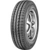 Mirage MR-W600 185/75R16 104R