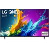 LG QNED 4K televizors 43QNED80A3A