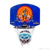 79005Z Mini Spalding Space Jam Tune Squad basketball backboard