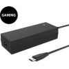Extradigital Laptop Power Adapter DELL 130W: 20V, 6.5A