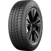 215/60R17C GOODYEAR ULTRAGRIP ICE CARGO 109/107T Friction DCB72 3PMSF M+S