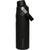 Stanley Termopudele The IceFlow Bottle Fast Flow 0.7L melna 2.0