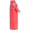 Stanley Termopudele The IceFlow Bottle Fast Flow 0.7L gaiši rozā
